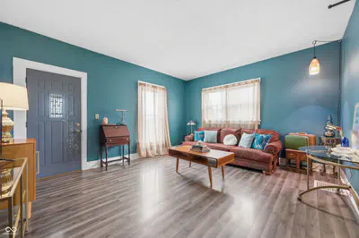 1534 Randolph Street, Indianapolis - 5