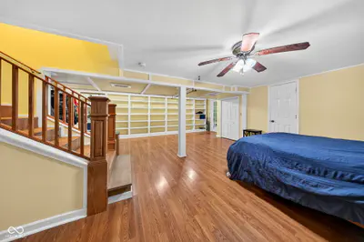 403 Lafayette Street, Cloverdale - 32