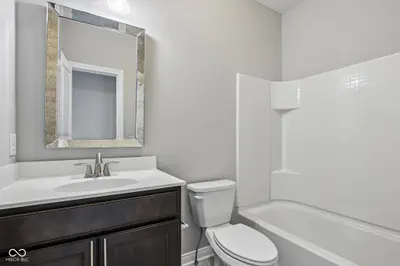 3760 Shady Lake Drive, Westfield - 48