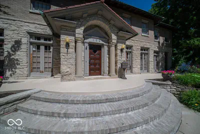 134 Ulen Boulevard, Lebanon - 3