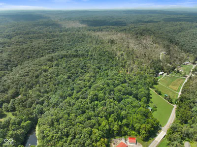 3978 State Road 135, Nashville - 49