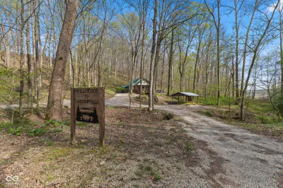 11040 Purdue Farm Road, Dubois - 13