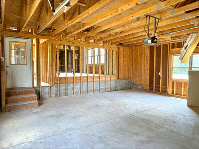4026 141st Street, Carmel - 53