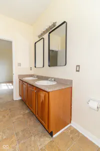 11453 Cosmo Court, Indianapolis - 27