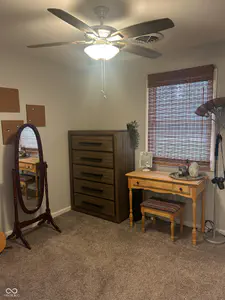 5275 Wilbur Road, Martinsville - 17