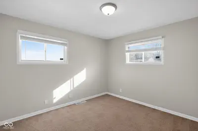 4918 Katherine Drive, Indianapolis - 10