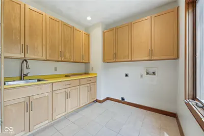 720 400, Anderson - 23