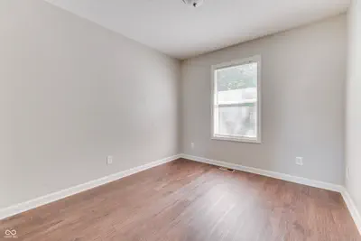 1145-1155 Leota Drive, Martinsville - 20