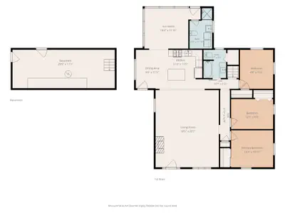3269 County Road 225, Danville - 58