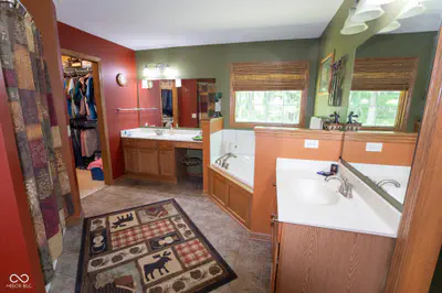12368 Upas Road, Plymouth - 30