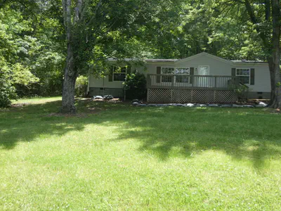 10465 State Road 135, Freetown