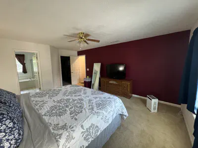 1616 Walpole Lane, Indianapolis - 18