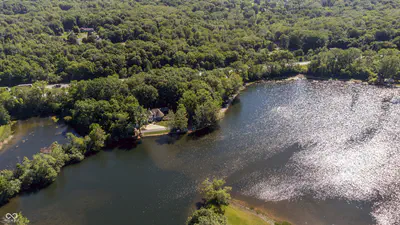 8641 Fawn Lake Circle, Indianapolis - 116
