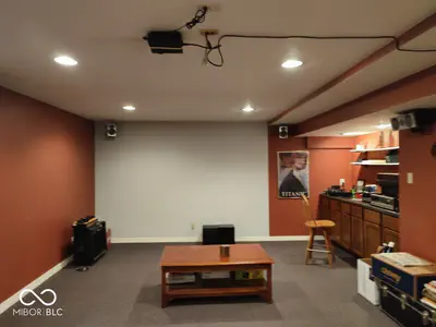 4719 Arabian Run, Indianapolis - 32
