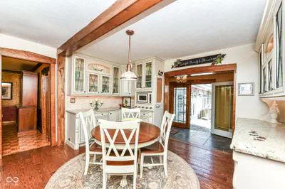 12131 196 Street, Noblesville - 26