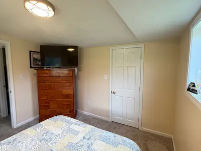 13517 County Road 275, Roachdale - 24