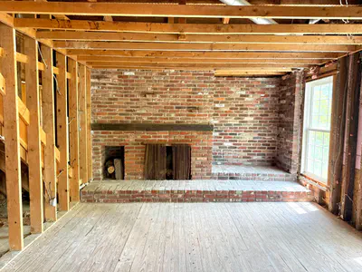 4026 141st Street, Carmel - 68