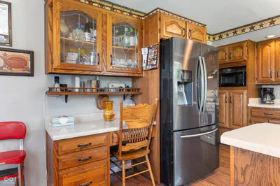 337 Johnson Street, Morristown - 15