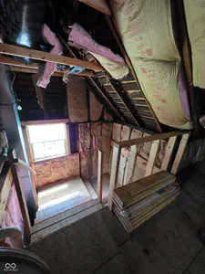 516 Independence Street, Tipton - 18