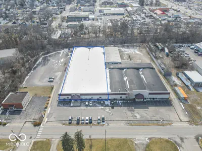 527 New York Avenue, New Castle - 18