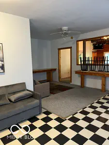 7642 County Road 350, Shirley - 6
