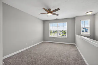 10870 Sablecliff Way, Brownsburg - 25