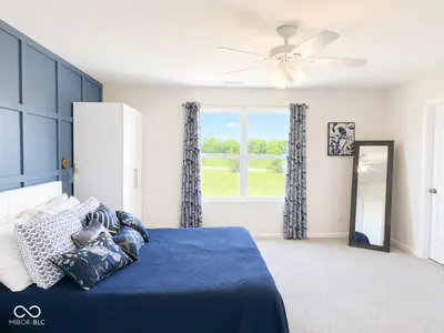 30 Mandon Court, Cicero - 8