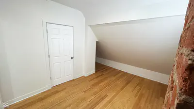 909 Temple Avenue, Indianapolis - 21