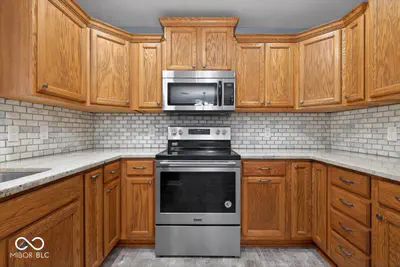 1711 Lafayette Avenue, Lebanon - 12