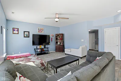 1071 Hazelwood Drive, Greenwood - 8