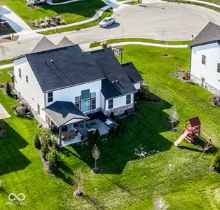 52 Henbury Court, Westfield - 31