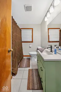 1519 Springhill Drive, Terre Haute - 19