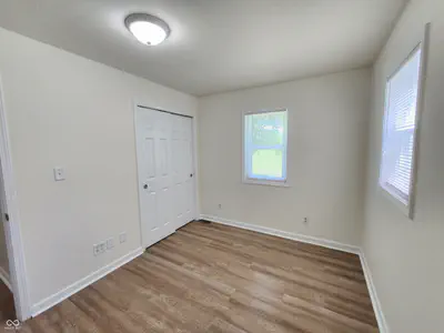 308 South Street, Advance - 19
