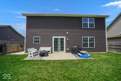 437 Thunderwood Drive, Greenfield - 56