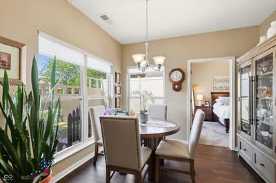 159 Bridgemor Lane, Mooresville - 12
