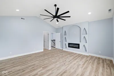 2318 Brookside Avenue, Indianapolis - 34