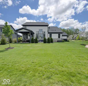 52 Henbury Court, Westfield - 27