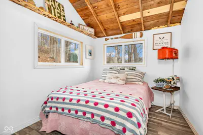 5180 Orange Grove Road, Gosport - 17