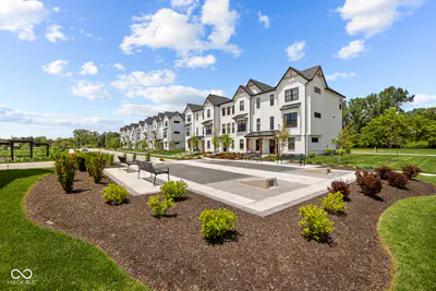 4476 Yellowwood Avenue, Brownsburg - 20