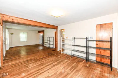 1625 110th Street, Carmel - 18