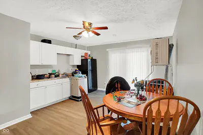 308 Winters Way, Carthage - 64