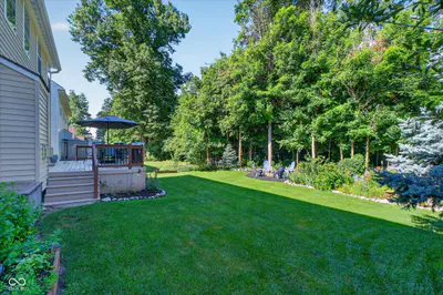 12160 Wolverton Way, Fishers - 43