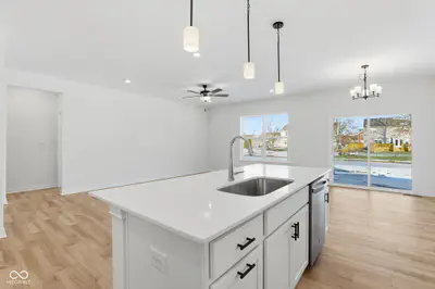 2014 Gosling Court, Franklin - 6