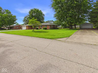 107 Tanglewood Drive, Anderson - 32