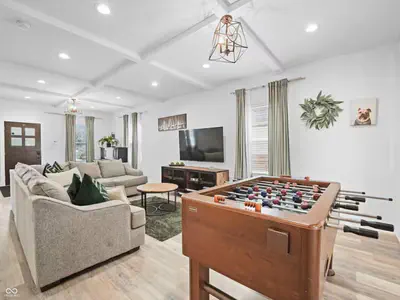 2050 Dearborn Street, Indianapolis - 10