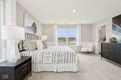 1610 Pritchet Street, Fortville - 42