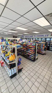 606 Shirlee Street, Vincennes - 11