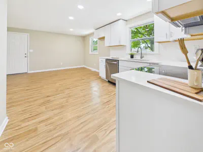 515 Hawthorne Avenue, Anderson - 5