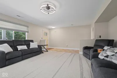 435 Lake Shore Court, Franklin - 6