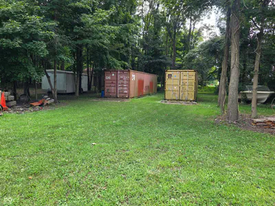 3188 Frontage Road, Greensburg - 35